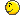 Puke l